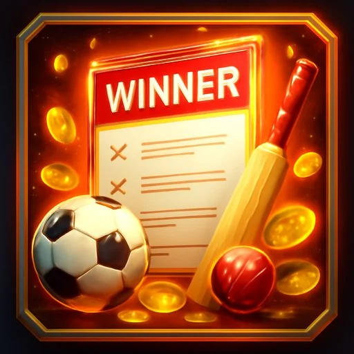 299bet bKash এবং Nagad লেনদেন স্ক্রিন