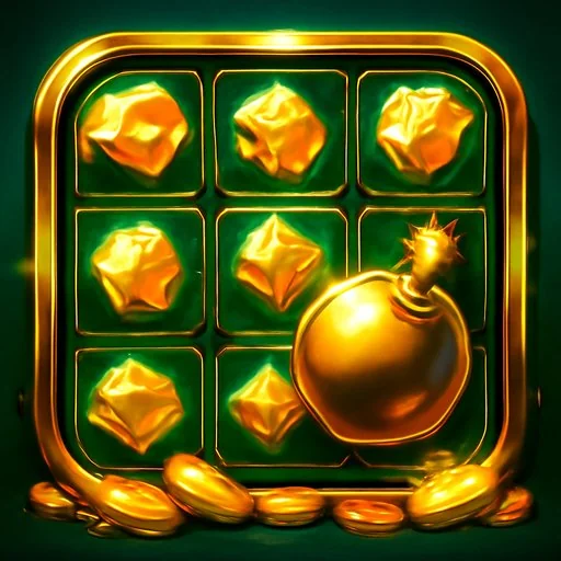 299bet অ্যাপের উইথড্র মেনু