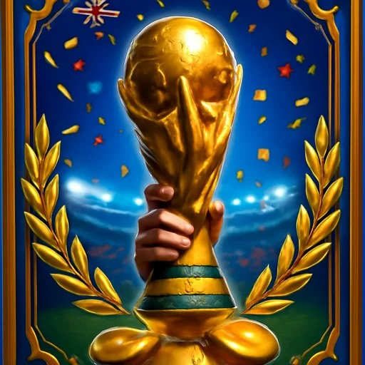 299bet রেজিস্টার ফর্ম স্ক্রিন
