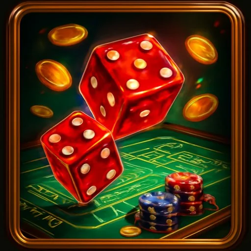 299bet ট্রেন্ডিং গাইড স্ক্রিন