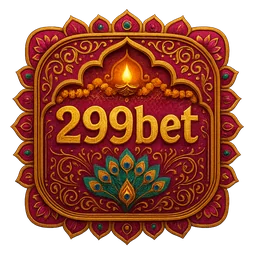 299bet ব্রাউজারে তুলনা চার্ট