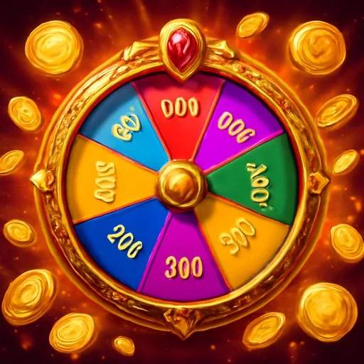 299bet bKash top-up