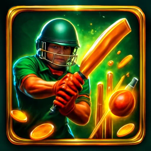299bet সতর্কতা নোটিফিকেশন স্ক্রিন