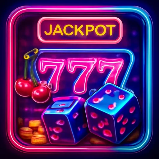 299bet ওয়েলকাম অফার