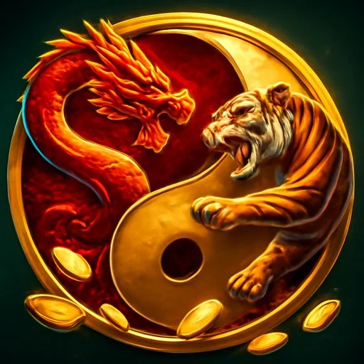299bet বোনাস তালিকা