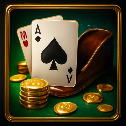 299bet ক্র্যাশ স্টাইল গেম